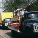 171-1976e