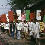172-1976i