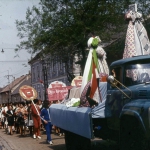 173-1976h