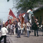 174-1976g