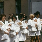 175-1975a