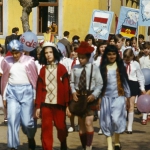 177-1976j