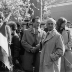 179-1979c_resize