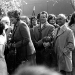 180-1979d_resize