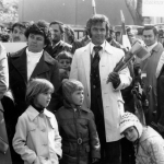 181-1979e_resize