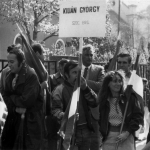 182-1979g_resize