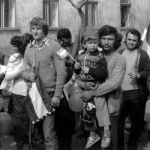 184-1979h_resize