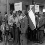 185-1979i_resize