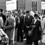186-1979j_resize