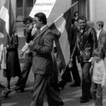 187-1979k_resize