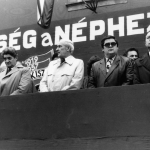 188-1979m_resize