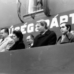 189-1979o_resize