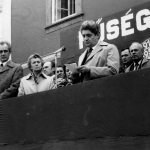 190-1979l_resize
