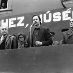 191-1979n_resize
