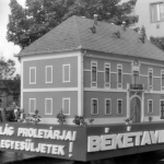 193-1979y_resize