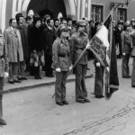 194-1979p_resize