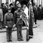 195-1979q_resize
