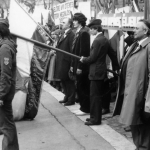 196-1979r_resize
