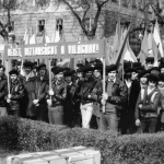 198-1979t_resize