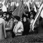 199-1979v_resize