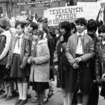 200-1979w_resize