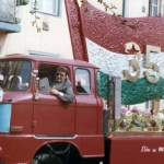 201-1980f
