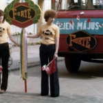 203-1980c