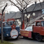 206-1980f_resize