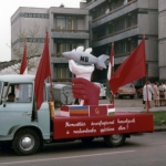 207-1980g