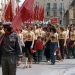 210-1980b