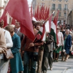 210a-1980e