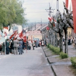 211-1980b_resize