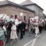 212-1980c_resize