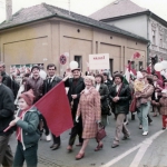 213-1980d_resize