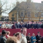214-1980i