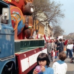 216-1980p