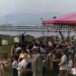 218-1980g_resize