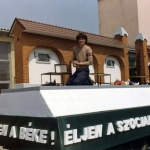 225-1984d_resize