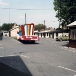 227-1984g_resize