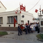 228-1984f_resize