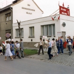 229-1984h_resize