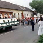 230-1984b_resize