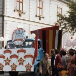 231-1984a