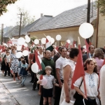232-1984d