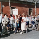 236-1985d