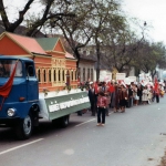 238b-1985t