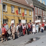 243-1985e