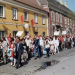244-1985h