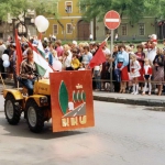 246-1985p