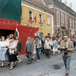 248-1985a_resize